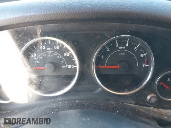 ✅ 2016 Jeep Wrangler Willys Wheeler • VIN: 1C4AJWAG1GL118213 • Lot: 43034129. Listed on IAAI with Not provided. Free auction sales archive from the USA and detailed vehicle history report at DreamBid. Image 15.