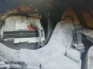 ✅ 2014 Nissan Rogue S • VIN: 5N1AT2MVXEC823128 • Лот: 41959028. Опубликован ранее на IAAI с пробегом 130 106 миль. Бесплатный доступ к архиву аукционных продаж из США и подробный отчёт об истории автомобиля на DreamBid. Изображение 13.