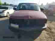 2003 Chevrolet S-10 LS с VIN 1GCCS14H238251718, выставлен на аукционе Copart как лот 57477544 с пробегом Не указан миль и Чистый • Clean title. История ставок и продаж доступна на DreamBid. Изображение 5.