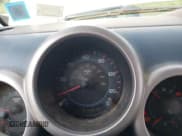 ✅ 2006 Honda Element LX • VIN: 5J6YH28336L014305 • Lot: 42896915. Listed on IAAI with 230,632 mi. Free auction sales archive from the USA and detailed vehicle history report at DreamBid. Image 7.