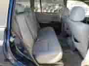 2006 Toyota Highlander с VIN JTEGD21A460147836, выставлен на аукционе Copart как лот 69833785 с пробегом 172 540 миль миль и Чистый • Clean title. История ставок и продаж доступна на DreamBid. Изображение 11.