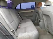 ✅ 2011 Chevrolet Malibu 1FL • VIN: 1G1ZA5EU2BF249521 • Лот: 82168415. Опубликован ранее на Copart с пробегом 257 291 миль. Бесплатный доступ к архиву аукционных продаж из США и подробный отчёт об истории автомобиля на DreamBid. Изображение 10.