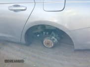 ✅ 2024 Honda Accord Sport • VIN: 1HGCY2F54RA028333 • Lot: 43559686. Wystawiony na IAAI z przebiegiem Nie podano. Bezpłatny archiwum sprzedaży aukcyjnych z USA i szczegółowy raport historii pojazdu na DreamBid. Zdjęcie 17.