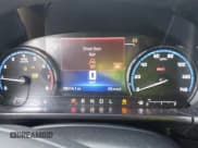 ✅ 2022 Ford Bronco Sport Outer Banks • VIN: 3FMCR9C63NRD95463 • Lot: 43324661. Listed on IAAI with 58,214 mi. Free auction sales archive from the USA and detailed vehicle history report at DreamBid. Image 7.