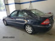 ✅ 2006 Mercedes-Benz C 280 Luxury • VIN: WDBRF92H56F752679 • Lot: 84962795. Wystawiony na Copart z przebiegiem 174 441 mil. Bezpłatny archiwum sprzedaży aukcyjnych z USA i szczegółowy raport historii pojazdu na DreamBid. Zdjęcie 2.