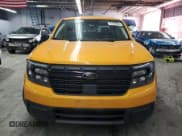 ✅ 2023 Ford Maverick XL • VIN: 3FTTW8F90PRA37088 • Лот: 81958595. Опубликован ранее на Copart с пробегом 27 103 миль. Бесплатный доступ к архиву аукционных продаж из США и подробный отчёт об истории автомобиля на DreamBid. Изображение 5.