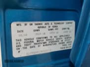 ✅ 2009 Chevrolet Aveo 2LT • VIN: KL1TG56E19B303113 • Lot: 42807385. Wystawiony na Copart z przebiegiem 122 553 mil. Bezpłatny archiwum sprzedaży aukcyjnych z USA i szczegółowy raport historii pojazdu na DreamBid. Zdjęcie 13.