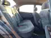 2004 Hyundai Sonata GLS z VIN KMHWF35H54A058612, wystawiony jako Copart lot #83619524 z przebiegiem 115 122 mil mil oraz Szkoda całkowita • Salvage title. Historia ofert i sprzedaży dostępna na DreamBid. Obrazek 10.