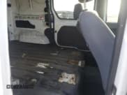 ✅ 2013 Ford Transit Connect XLT • VIN: NM0KS9BN3DT138732 • Lot: 92188285. Wystawiony na Copart z przebiegiem 224 822 mil. Bezpłatny archiwum sprzedaży aukcyjnych z USA i szczegółowy raport historii pojazdu na DreamBid. Zdjęcie 10.