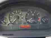 2003 BMW 3 Series 325xi with VIN WBAEU33463PM53817, listed as a IAAI auction lot 42067341 with 248,701 mi miles and . Bid and sale history available at DreamBid. Image 7.