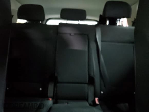 ✅ 2025 Hyundai Santa Fe SE • VIN: 5NMP1DGL1SH073304 • Lot: 67722595. Listed on Copart with 4,332 mi. Free auction sales archive from the USA and detailed vehicle history report at DreamBid. Image 10.