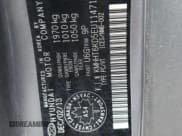 ✅ 2014 Hyundai Genesis Coupe Premium • VIN: KMHHT6KD5EU114715 • Lot: 47294625. Wystawiony na Copart z przebiegiem 180 576 mil. Bezpłatny archiwum sprzedaży aukcyjnych z USA i szczegółowy raport historii pojazdu na DreamBid. Zdjęcie 12.