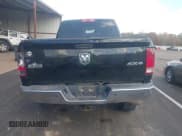 ✅ 2014 Ram 2500 Big Horn • VIN: 3C6UR5DL5EG212220 • Lot: 43698233. Listed on IAAI with 242,000 mi. Free auction sales archive from the USA and detailed vehicle history report at DreamBid. Image 17.