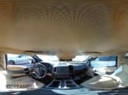 ✅ 2015 Ford F-150 XLT • VIN: 1FTEW1CP9FKF23839 • Lot: 43936105. Wystawiony na IAAI z przebiegiem 101 221 mil. Bezpłatny archiwum sprzedaży aukcyjnych z USA i szczegółowy raport historii pojazdu na DreamBid. Zdjęcie 19.