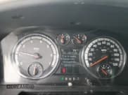 ✅ 2009 Dodge 1500 SLT • VIN: 1D3HV13T99S792741 • Lot: 56826055. Wystawiony na Copart z przebiegiem 187 141 mil. Bezpłatny archiwum sprzedaży aukcyjnych z USA i szczegółowy raport historii pojazdu na DreamBid. Zdjęcie 9.