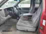 ✅ 1998 Dodge Dakota SLT • VIN: 1B7GL22X9WS737142 • Лот: 71386824. Размещён на Copart с пробегом 123 363 миль миль. Получите бесплатный доступ к архиву аукционных продаж из США и посмотрите подробный отчёт об истории автомобиля на DreamBid. Изображение 7.