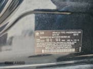 ✅ 2015 BMW 3 Series 320i • VIN: WBA3B1G56FNT04537 • Lot: 94818975. Listed on Copart with 122,862 mi. Free auction sales archive from the USA and detailed vehicle history report at DreamBid. Image 12.