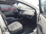 ✅ 2013 Toyota Avalon Limited • VIN: 4T1BK1EB5DU025165 • Лот: 43784609. Опубликован ранее на IAAI с пробегом 84 257 миль. Бесплатный доступ к архиву аукционных продаж из США и подробный отчёт об истории автомобиля на DreamBid. Изображение 5.