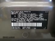 ✅ 2011 Toyota RAV4 • VIN: JTMBK4DV9BD018735 • Lot: 85728875. Wystawiony na Copart z przebiegiem 193 711 mil. Bezpłatny archiwum sprzedaży aukcyjnych z USA i szczegółowy raport historii pojazdu na DreamBid. Zdjęcie 13.