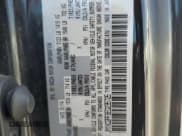 ✅ 2014 Mazda MX-5 Miata Grand Touring • VIN: JM1NC2PF8E0235725 • Лот: 53862045. Опубликован ранее на Copart с пробегом Не указан. Бесплатный доступ к архиву аукционных продаж из США и подробный отчёт об истории автомобиля на DreamBid. Изображение 13.