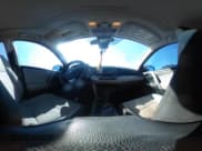 ✅ 2018 Toyota RAV4 XLE • VIN: 2T3WFREV8JW493988 • Lot: 43527256. Listed on IAAI with 104,333 mi. Free auction sales archive from the USA and detailed vehicle history report at DreamBid. Image 19.