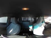 ✅ 2013 Toyota Tacoma • VIN: 5TFUX4EN5DX021738 • Lot: 41392449. Listed on IAAI with 143,057 mi. Free auction sales archive from the USA and detailed vehicle history report at DreamBid. Image 19.