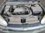 2004 Chevrolet Malibu LS z VIN 1G1ZT54814F239080, wystawiony jako Copart lot #76915474 z przebiegiem 134 695 mil mil oraz Szkoda całkowita • Salvage title. Historia ofert i sprzedaży dostępna na DreamBid. Obrazek 11.