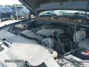 ✅ 2006 Chevrolet Silverado 2500HD LT1 • VIN: 1GCHK23U26F267735 • Lot: 42235416. Listed on IAAI with 256,224 mi. Free auction sales archive from the USA and detailed vehicle history report at DreamBid. Image 19.