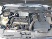 ✅ 2008 Dodge Caliber SXT • VIN: 1B3HB48B98D506460 • Lot: 41829536. Listed on IAAI with 61,826 mi. Free auction sales archive from the USA and detailed vehicle history report at DreamBid. Image 10.