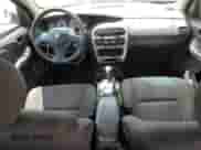 2004 Dodge Neon SXT z VIN 1B3ES56C74D576697, wystawiony jako Copart lot #61158795 z przebiegiem 225 717 mil mil oraz Szkoda całkowita • Salvage title. Historia ofert i sprzedaży dostępna na DreamBid. Obrazek 8.