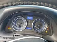 ✅ 2011 Lexus IS 250 • VIN: JTHCF5C29B5046758 • Лот: 96007155. Опубликован ранее на Copart с пробегом 83 022 миль. Бесплатный доступ к архиву аукционных продаж из США и подробный отчёт об истории автомобиля на DreamBid. Изображение 9.