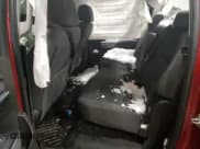 ✅ 2018 Chevrolet Silverado 1500 LT • VIN: 3GCUKREC9JG541662 • Лот: 84676284. Опубликован ранее на Copart с пробегом Не указан. Бесплатный доступ к архиву аукционных продаж из США и подробный отчёт об истории автомобиля на DreamBid. Изображение 10.