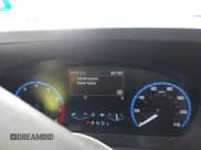 ✅ 2023 Ford Bronco Sport Big Bend • VIN: 3FMCR9B62PRD49563 • Lot: 43236414. Listed on IAAI with 31,235 mi. Free auction sales archive from the USA and detailed vehicle history report at DreamBid. Image 7.