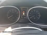 ✅ 2018 Hyundai Santa Fe Limited • VIN: 5XYZUDLA3JG513522 • Лот: 42084235. Опубликован ранее на Copart с пробегом 77 727 миль. Бесплатный доступ к архиву аукционных продаж из США и подробный отчёт об истории автомобиля на DreamBid. Изображение 9.