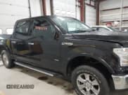 ✅ 2015 Ford F-150 XLT • VIN: 1FTEW1EG4FFB12628 • Lot: 42418714. Wystawiony na IAAI z przebiegiem 120 406 mil. Bezpłatny archiwum sprzedaży aukcyjnych z USA i szczegółowy raport historii pojazdu na DreamBid. Zdjęcie 13.