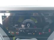 ✅ 2025 GMC Yukon • VIN: 1GKS2ERL7SR224799 • Lot: 42615434. Listed on IAAI with 3,677 mi. Free auction sales archive from the USA and detailed vehicle history report at DreamBid. Image 7.