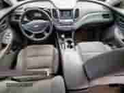 2015 Chevrolet Impala LS z VIN 2G11Z5SL7F9115779, wystawiony jako Copart lot #91100545 z przebiegiem 175 644 mil mil oraz Czysty tytuł • Clean title. Historia ofert i sprzedaży dostępna na DreamBid. Obrazek 8.