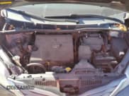 ✅ 2012 Toyota Sienna XLE AAS • VIN: 5TDYK3DC6CS182081 • Lot: 82461065. Wystawiony na Copart z przebiegiem 185 845 mil. Bezpłatny archiwum sprzedaży aukcyjnych z USA i szczegółowy raport historii pojazdu na DreamBid. Zdjęcie 11.