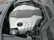 ✅ 2014 Audi A8 3.0L TDI • VIN: WAURMAFD0EN002589 • Lot: 43514466. Wystawiony na IAAI z przebiegiem 62 587 mil. Bezpłatny archiwum sprzedaży aukcyjnych z USA i szczegółowy raport historii pojazdu na DreamBid. Zdjęcie 21.