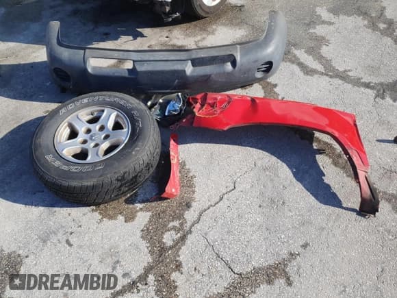 ✅ 2007 Dodge Dakota ST • VIN: 1D7HE22K97S213063 • Лот: 91162835. Опубликован ранее на Copart с пробегом 186 258 миль. Бесплатный доступ к архиву аукционных продаж из США и подробный отчёт об истории автомобиля на DreamBid. Изображение 12.