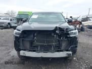 ✅ 2024 Toyota Tundra Limited • VIN: 5TFJA5EC0RX030086 • Lot: 41961887. Listed on IAAI with 23,228 mi. Free auction sales archive from the USA and detailed vehicle history report at DreamBid. Image 6.