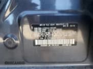 ✅ 2015 Subaru Impreza 2.0i • VIN: JF1GPAA66FH202473 • Lot: 70577405. Wystawiony na Copart z przebiegiem 98 234 mil. Bezpłatny archiwum sprzedaży aukcyjnych z USA i szczegółowy raport historii pojazdu na DreamBid. Zdjęcie 13.