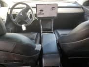 ✅ 2018 Tesla Model 3 Long Range Battery • VIN: 5YJ3E1EB1JF067806 • Lot: 89814935. Wystawiony na Copart z przebiegiem 100 816 mil. Bezpłatny archiwum sprzedaży aukcyjnych z USA i szczegółowy raport historii pojazdu na DreamBid. Zdjęcie 8.