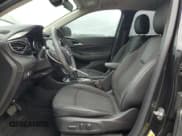 ✅ 2023 Buick Encore GX Select • VIN: KL4MMDS22PB105577 • Lot: 69604455. Listed on Copart with 56,403 mi. Free auction sales archive from the USA and detailed vehicle history report at DreamBid. Image 7.