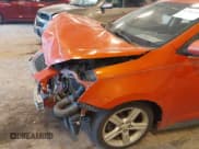 ✅ 2010 Pontiac Vibe 1SB • VIN: 5Y2SP6E00AZ402372 • Лот: 43562369. Опубликован ранее на IAAI с пробегом 297 615 миль. Бесплатный доступ к архиву аукционных продаж из США и подробный отчёт об истории автомобиля на DreamBid. Изображение 6.