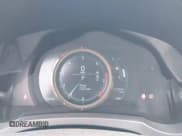 ✅ 2014 Lexus IS 250 • VIN: JTHBF1D25E5017037 • Лот: 42272474. Опубликован ранее на IAAI с пробегом 112 963 миль. Бесплатный доступ к архиву аукционных продаж из США и подробный отчёт об истории автомобиля на DreamBid. Изображение 7.