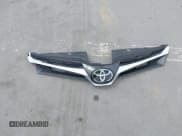 ✅ 2020 Toyota Sienna LE Auto Access Seat • VIN: 5TDKZ3DC0LS044909 • Lot: 42289084. Listed on IAAI with 71,090 mi. Free auction sales archive from the USA and detailed vehicle history report at DreamBid. Image 12.