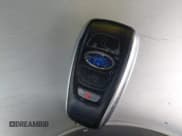 ✅ 2023 Subaru Forester Premium • VIN: JF2SKAEC9PH460007 • Lot: 43690428. Listed on IAAI with 40,598 mi. Free auction sales archive from the USA and detailed vehicle history report at DreamBid. Image 11.