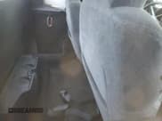 ✅ 2001 Chevrolet S-10 LS • VIN: 1GCCS19511K102618 • Лот: 42387565. Опубликован ранее на Copart с пробегом 201 606 миль. Бесплатный доступ к архиву аукционных продаж из США и подробный отчёт об истории автомобиля на DreamBid. Изображение 10.