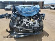 ✅ 2020 Volkswagen Jetta S • VIN: 3VWCB7BU9LM015546 • Lot: 67146055. Wystawiony na Copart z przebiegiem 41 760 mil. Bezpłatny archiwum sprzedaży aukcyjnych z USA i szczegółowy raport historii pojazdu na DreamBid. Zdjęcie 5.